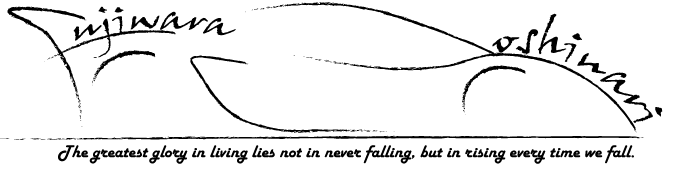 yf2_black